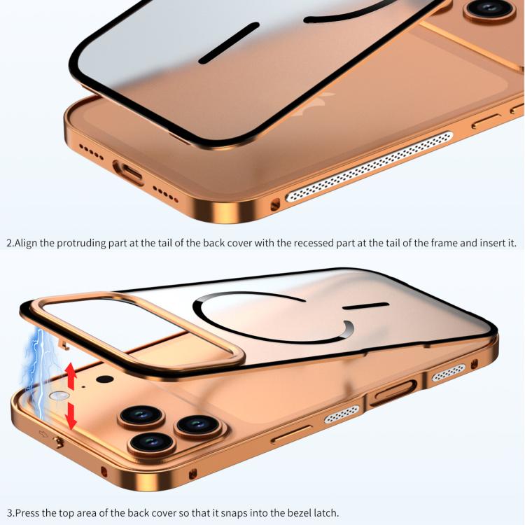 EDA0088043_B10.jpg@8721cdd3cef7fbd06affc237bb5957cb