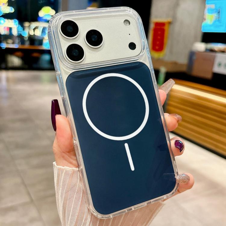 EDA008804601D.jpg@151f5ab6ee333d829852dec9436433c6