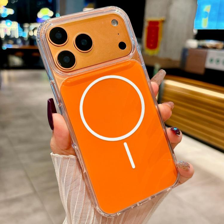 EDA008804602A.jpg@4a3b7bcf45d012e8e57d234ddbe96292