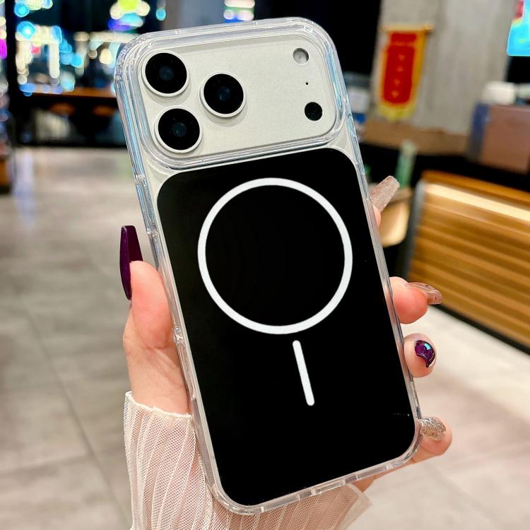 EDA008804602C.jpg@4ec99e5a55ab4f16fd147997acc65d12