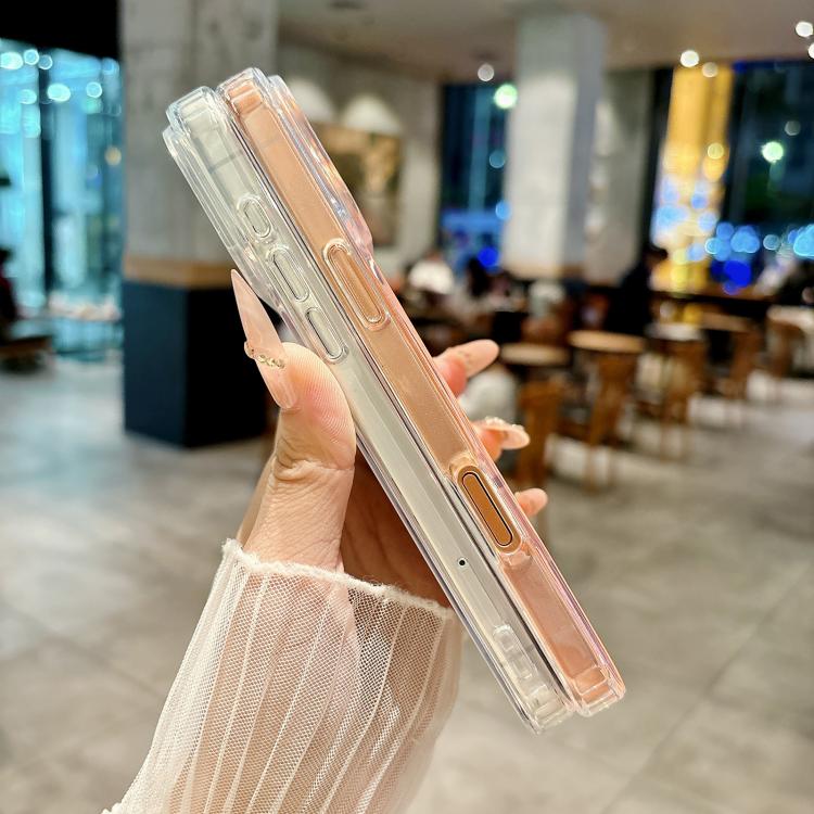 EDA0088046_B5.jpg@d2f642f4ebf188629c7fa833979ad841