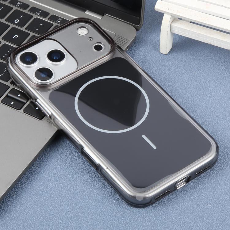 EDA008805001A_1.jpg@ff972f3e670c0c365de974222f2d9281