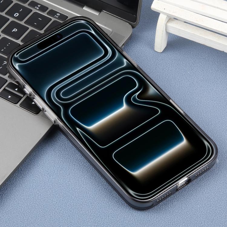 EDA008805001A_2.jpg@fa1d40abdccb62589f2bb6d31553d04a