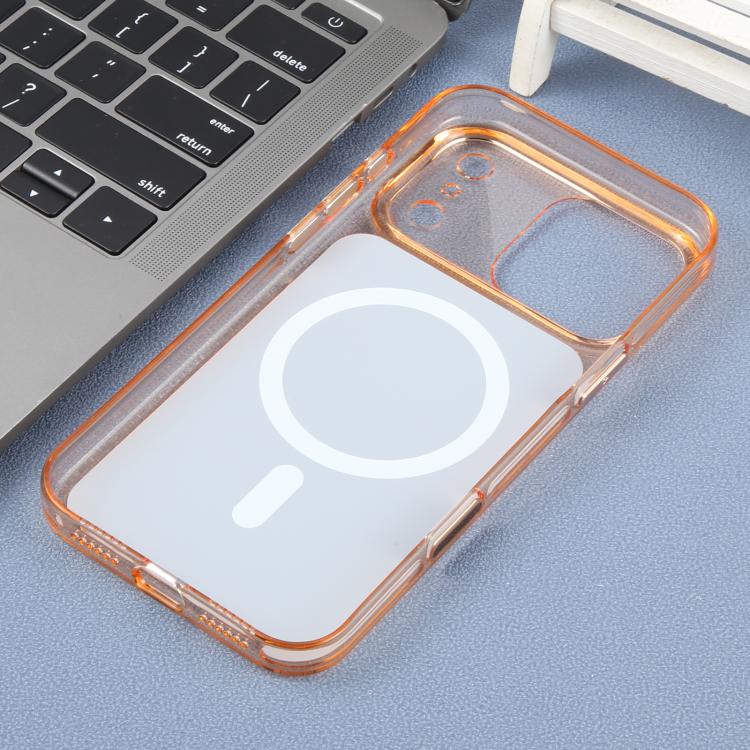 EDA008805001B_4.jpg@0e8c95c72fb6ba8400df1b2581298ff2