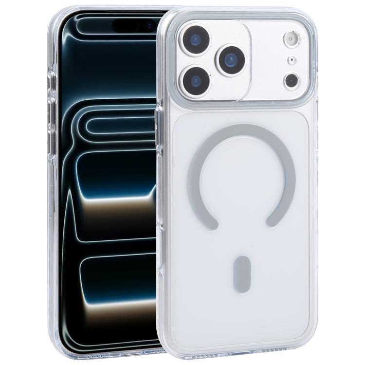 EDA008805101D.jpg@deb5a9d534114a4e40e7242579120f81