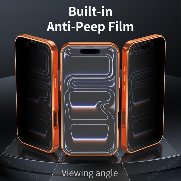 EDA0088061_B2.jpg@6e3fd68f574cc170c66f010c60cccb0c