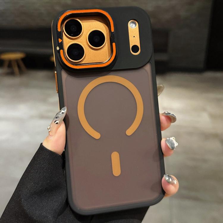 EDA008809603G.jpg@cc840df2d8e8b1e99e845b837f366737