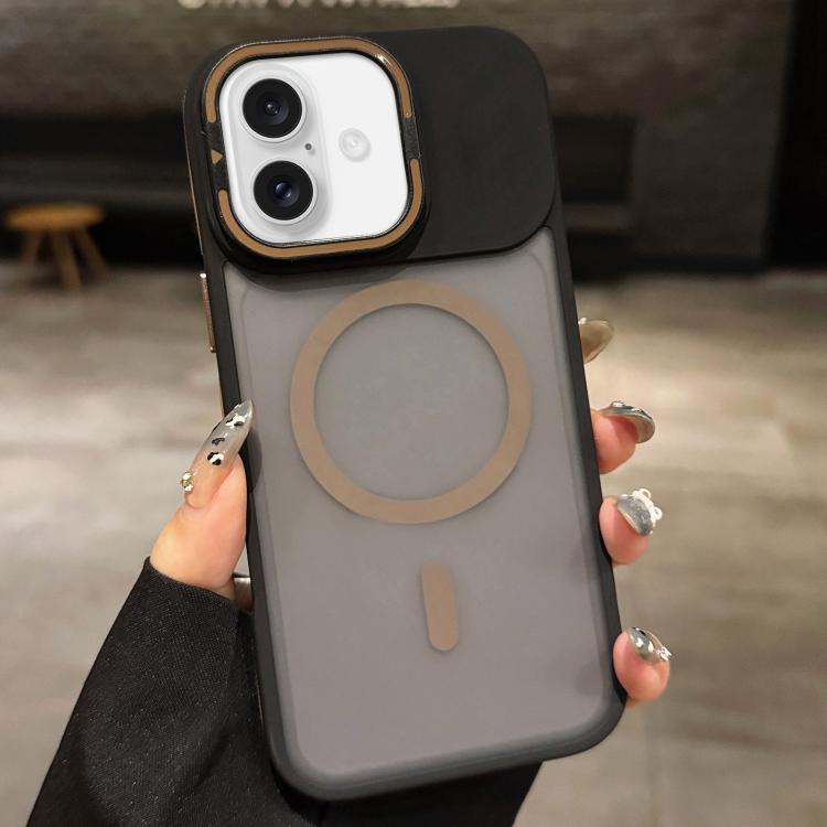 EDA008809604B.jpg@176a97db62455f8e0cd0af137fdbd482