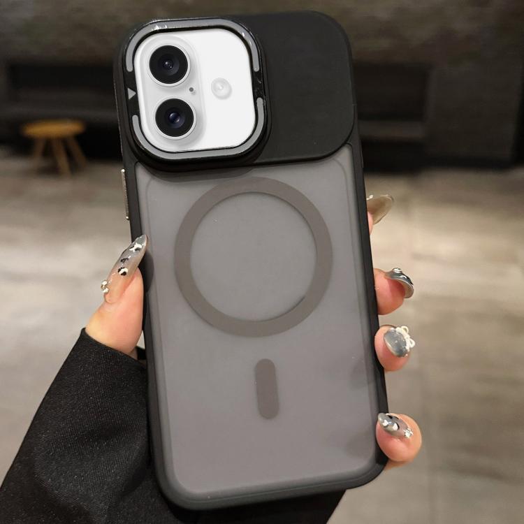 EDA008809604C.jpg@5a77109952cfb3da9660393756905ad1