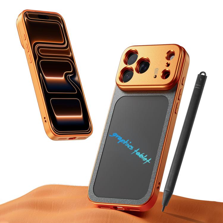 EDA0088110_B1.jpg@882fca9aa14a87b31fd1c22e2a632fb1