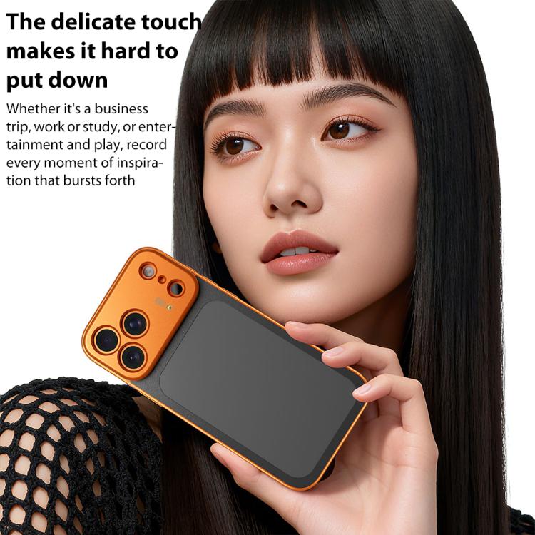 EDA0088110_B7.jpg@f03c72eba46f936c9109d07027379fda