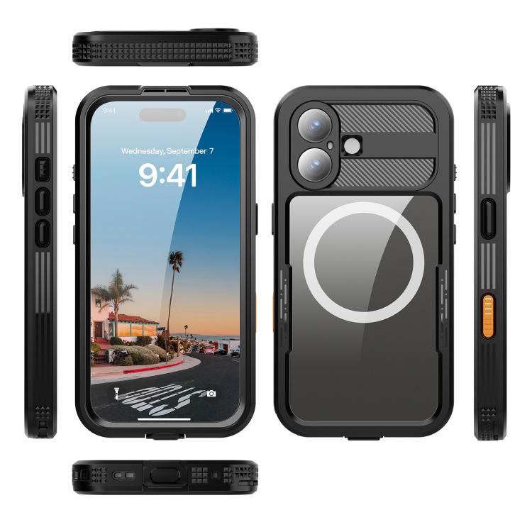 EDA008811301A_1.jpg@d8ec8db7f92147bc30d87a2347e268de