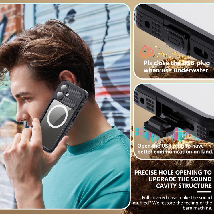 EDA008811301A_13.jpg@a85deda6cd3654ba78d056ea54425b2b