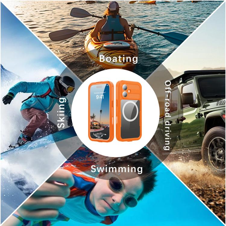 EDA008811301B_12.jpg@62da8f51af2c5c26f56307f12e0b7ae3