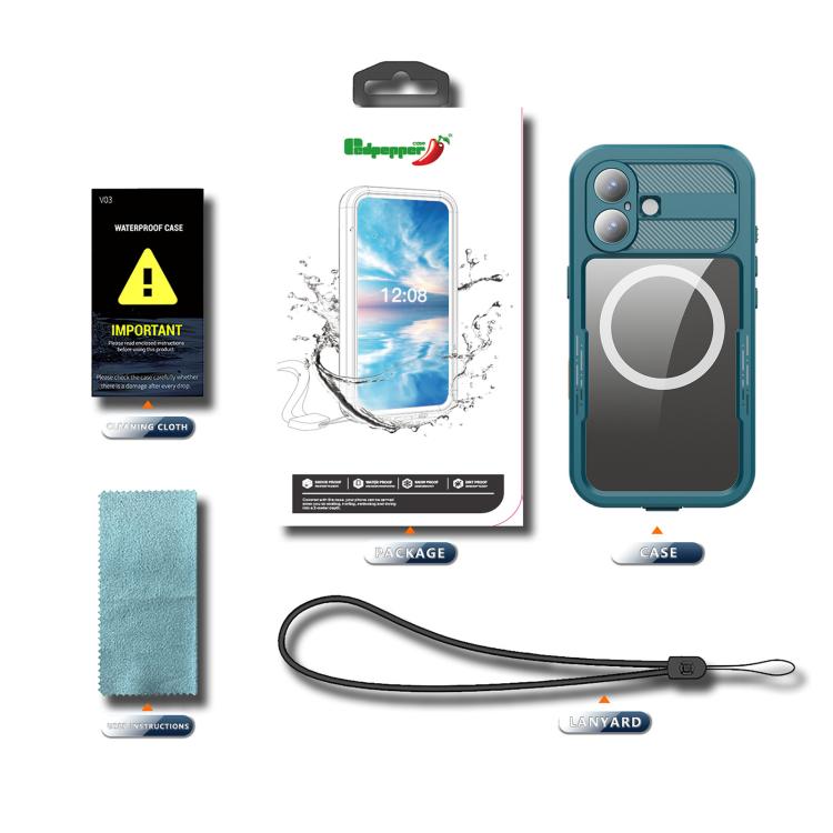 EDA008811301C_14.jpg@41547ff0aa8ee40fda57de1b3b1b93c0