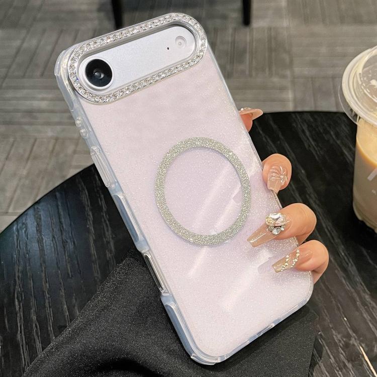 EDA008811822C.jpg@af45b0183dadf6b75d494bb4d11d079a