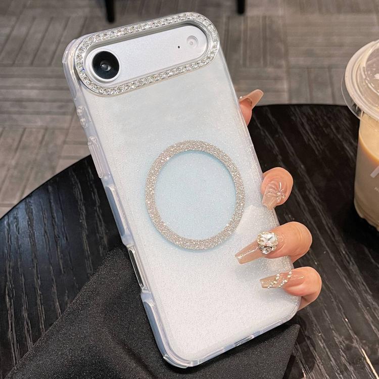 EDA008811822D.jpg@af291333e2ce29a781d45dd8ef3cc7f2