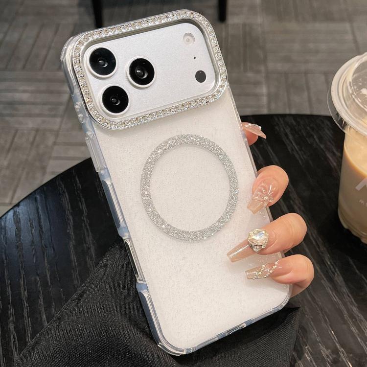 EDA008811824E.jpg@e871483ef8bac7535f0683255aa652b2