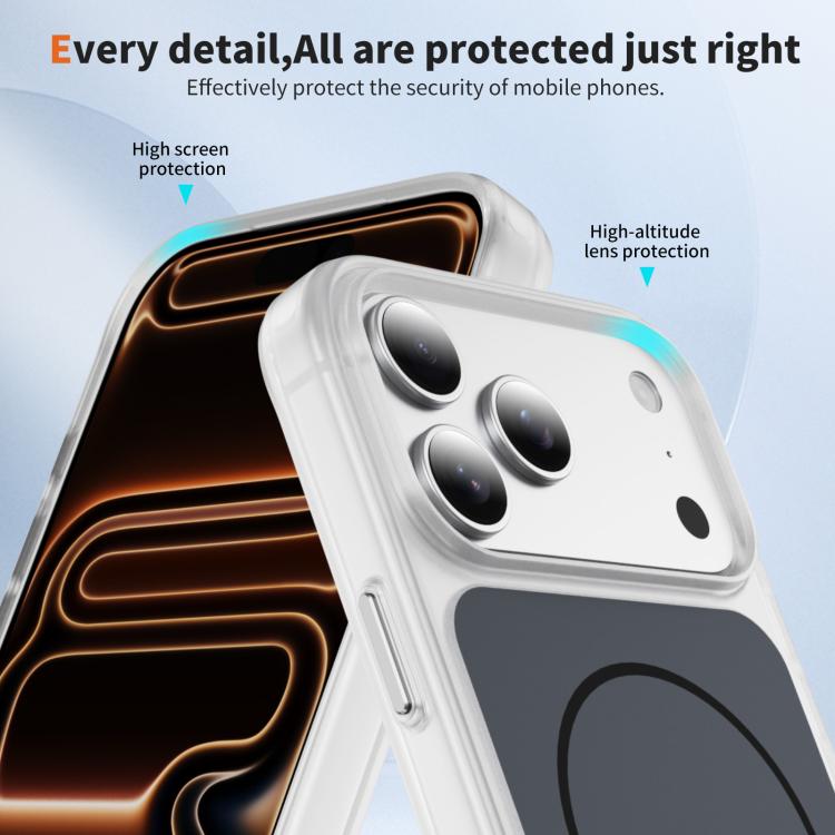 EDA008812201E_6.jpg@30fcf176ad44947093c793809a04a1d6