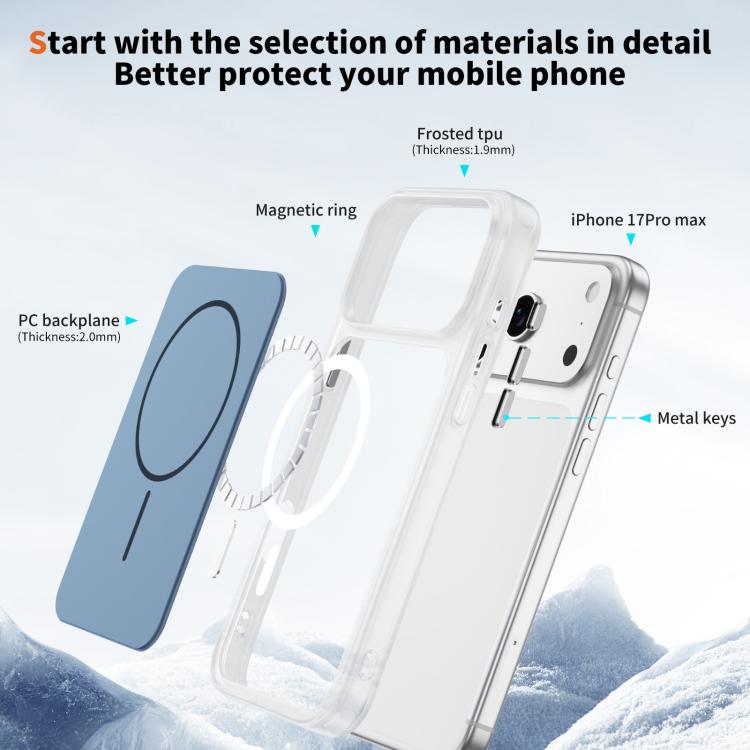 EDA008812201F_3.jpg@41264ab7e41b66967e72fb91741d3762