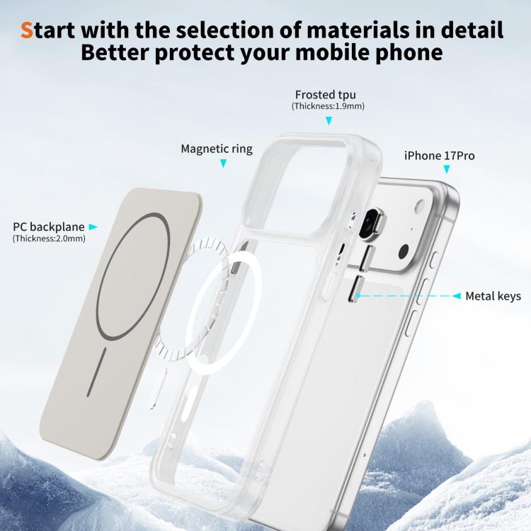 EDA008812202D_3.jpg@81ac8f11f1d5e0a184d338b193a522be