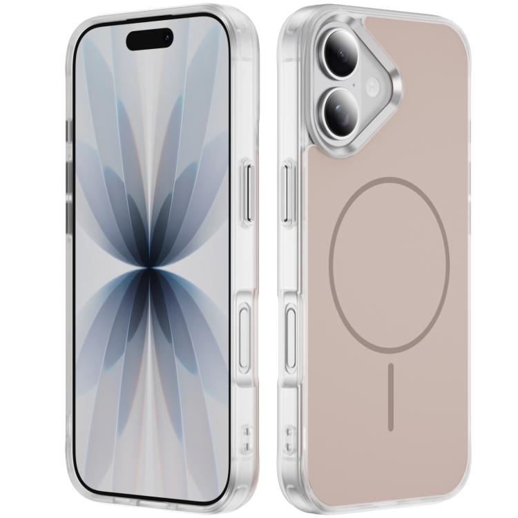 EDA008812203C.jpg@f07fc956d6182026cb3d687d4e6b440a