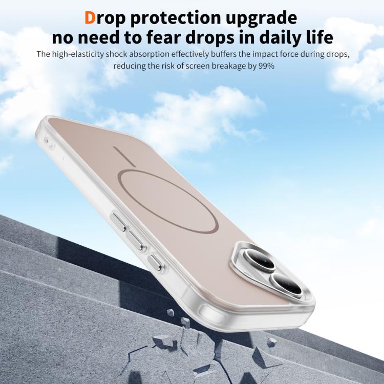 EDA008812203C_4.jpg@7417b5c85f1dc6159865d965d25cde37