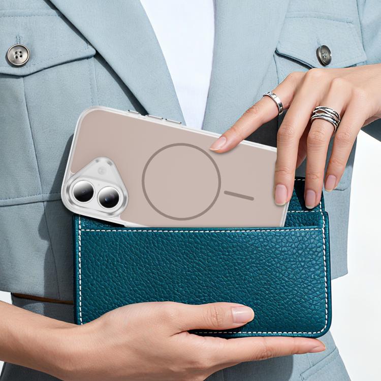 EDA008812203C_8.jpg@e14d3366ec59971b6c55b2cf3c2c48c4