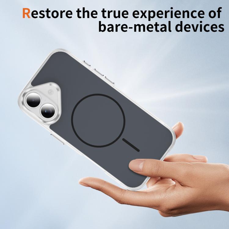 EDA008812203E_1.jpg@6c162033b5f53628e77e8c1355a67247