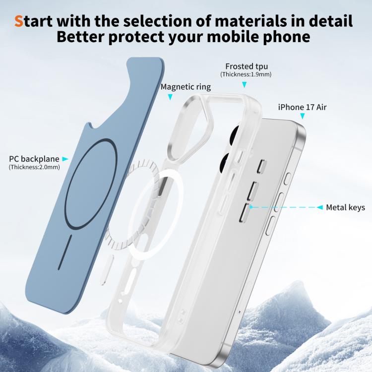 EDA008812203F_3.jpg@84ff2a265076688aab7b6e0360f4f06e