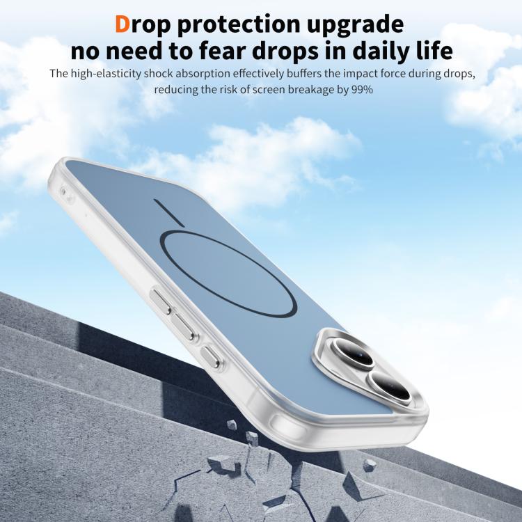 EDA008812203F_4.jpg@836ad80b5fb3fc5e6c19bbc42e2df66e