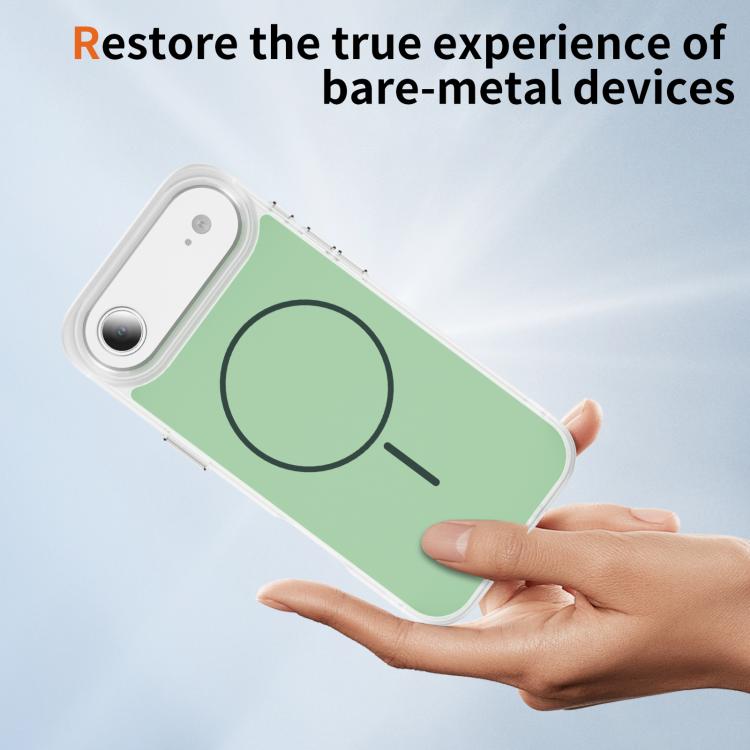 EDA008812204B_1.jpg@32fcb2e113bb108b11ab6b4d55420d28