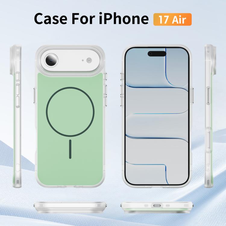 EDA008812204B_2.jpg@9321930a00ca55c60f40539b7ad612f0