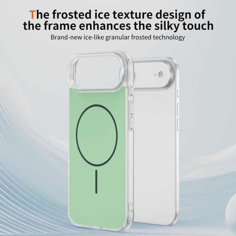 EDA008812204B_7.jpg@a56563078e2dd8bb4ff7ba17474a00ea