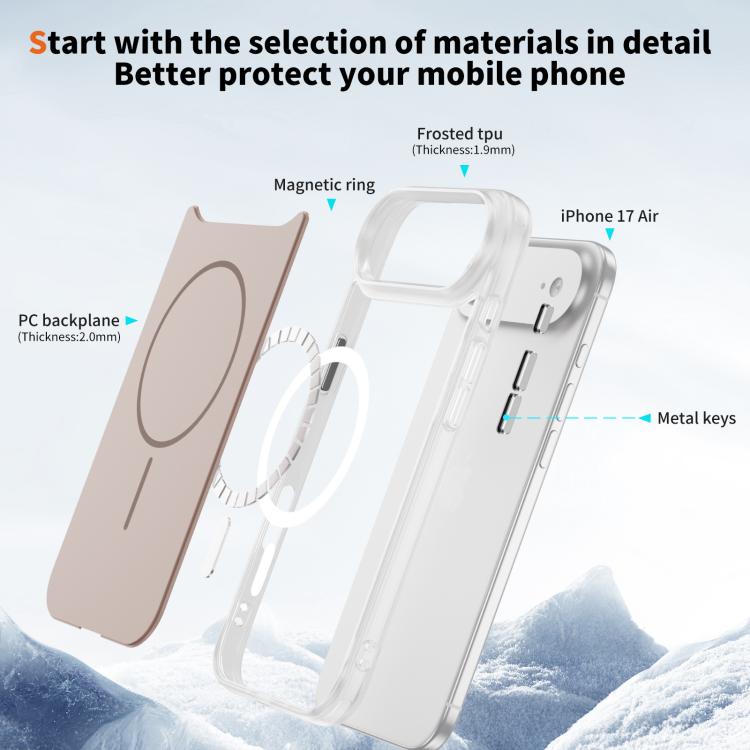 EDA008812204C_3.jpg@79eac78be478d1f6928ea94460b1eecc