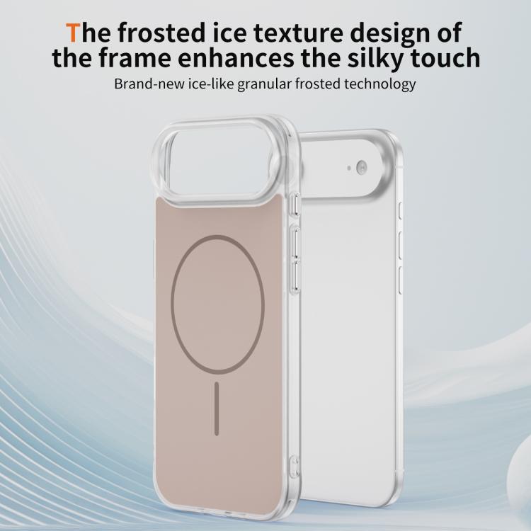 EDA008812204C_7.jpg@603743de8a4b128017a2660aa02e6a96