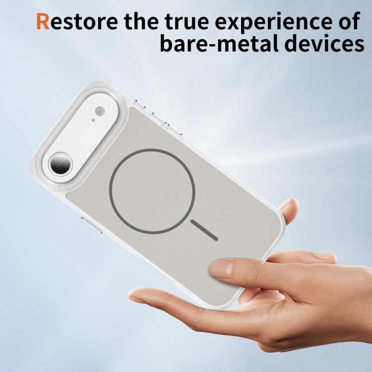 EDA008812204D_1.jpg@cecb8ba4ff0908bdc7ace94cc08fd62b