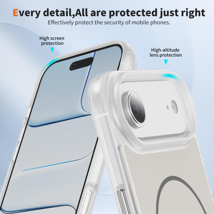 EDA008812204D_6.jpg@fd5df14f98439efb8340eb8d08b1d81b