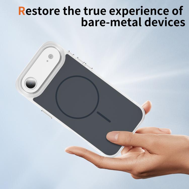 EDA008812204E_1.jpg@ae30bdf094f746486788c648bb486dea