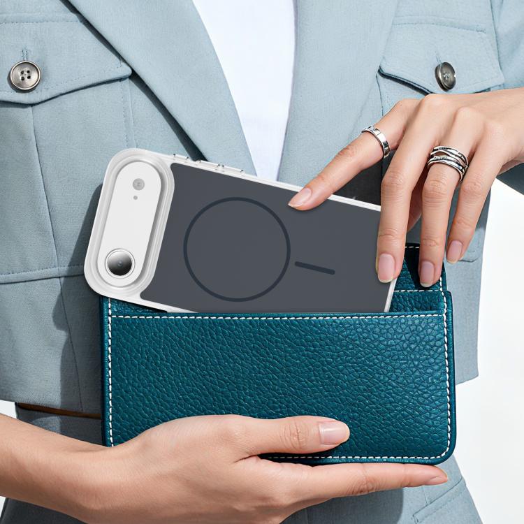 EDA008812204E_8.jpg@a926731531f93700aba026ff635430ea