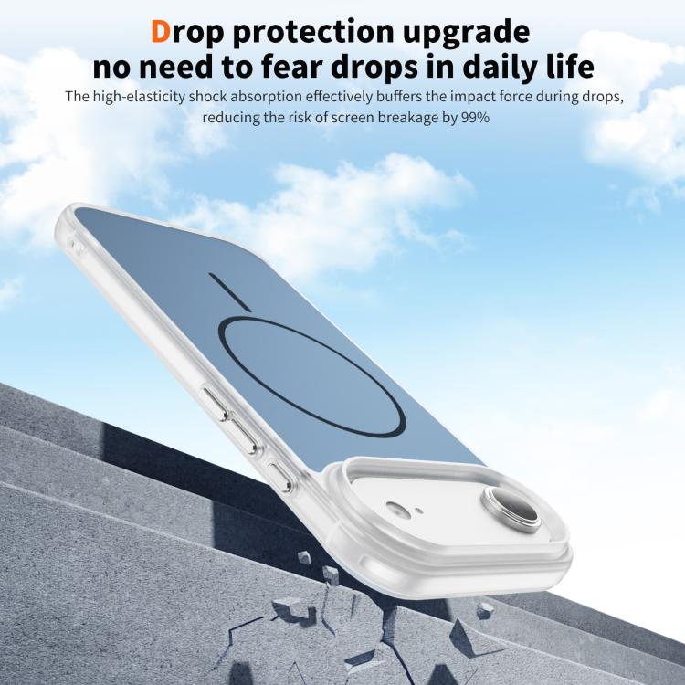 EDA008812204F_4.jpg@4567f4d1037e7940ce5be02b432c6d13