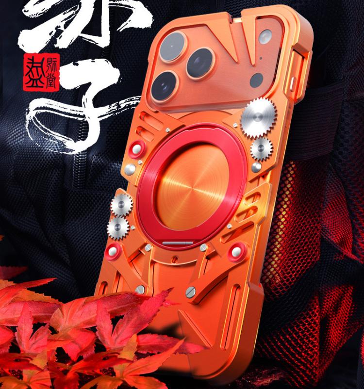 EDA008812701B_2.jpg@41bce9ddcd4689e0a003524eb8e61de2