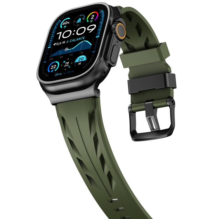 EDA008813201D_4.jpg@9d9d8ac9d29aec6f6d14010bd779842d