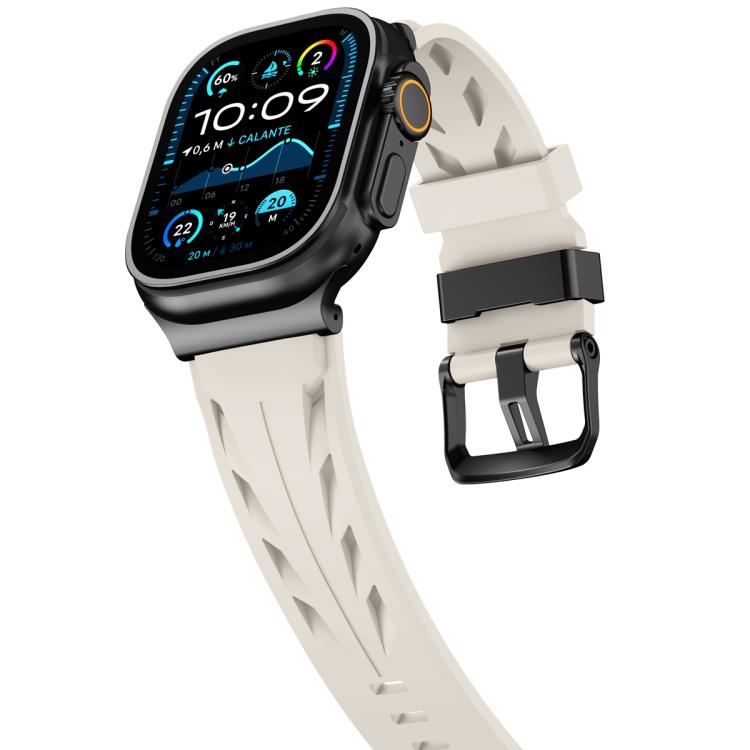 EDA008813201H_4.jpg@6d771319d381463172cee02cca69d94b