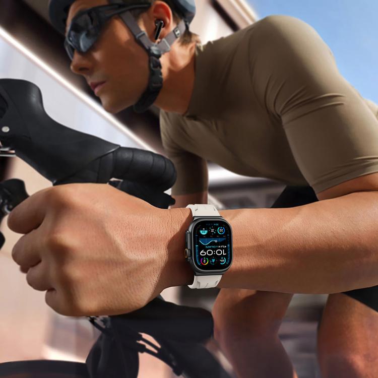 EDA008813201H_6.jpg@da814725a5845065d91432efb562860c