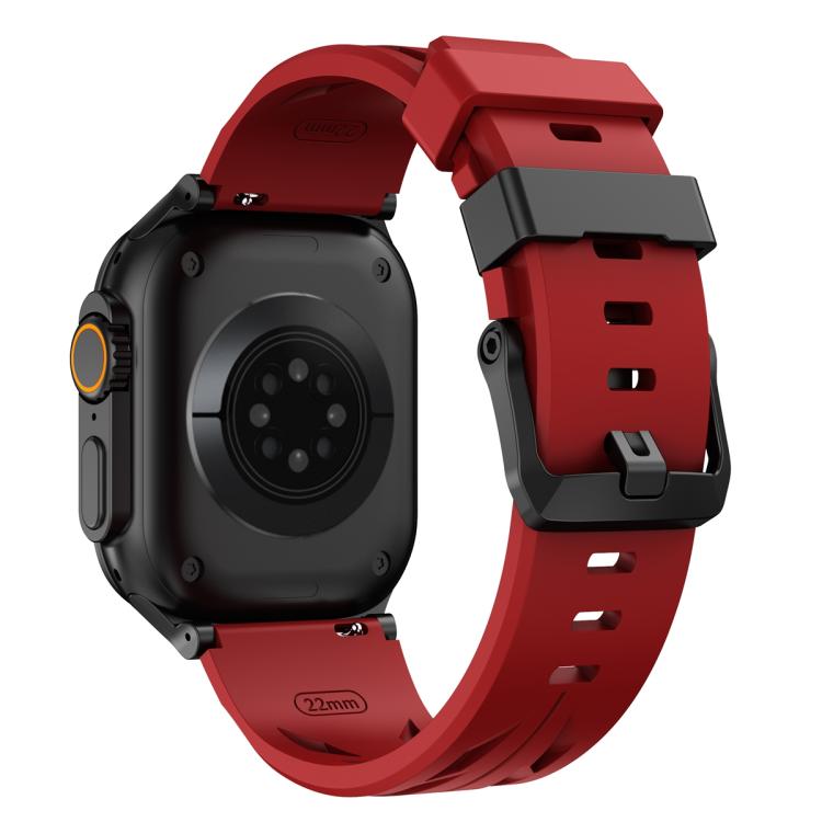 EDA008813201I_1.jpg@919f3722f8fdd11a59c2e95a7a8de18d