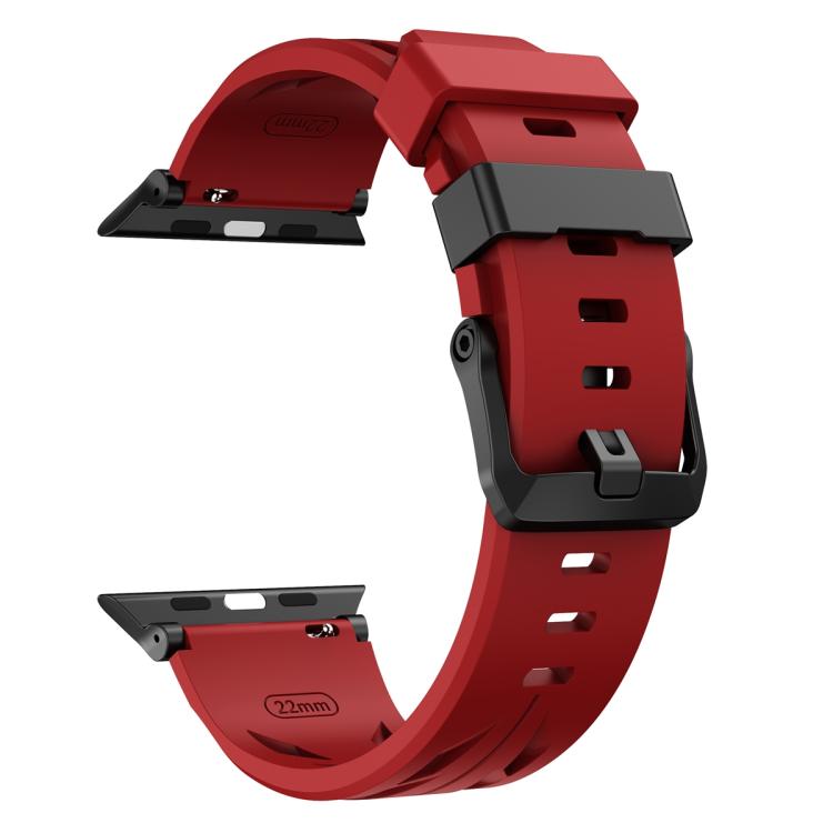 EDA008813201I_2.jpg@df7ac6cc57320c0fcf259675920a0444