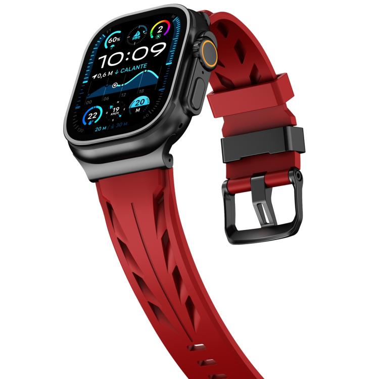 EDA008813201I_4.jpg@412562cd09a166a8c8a583e0335d811e