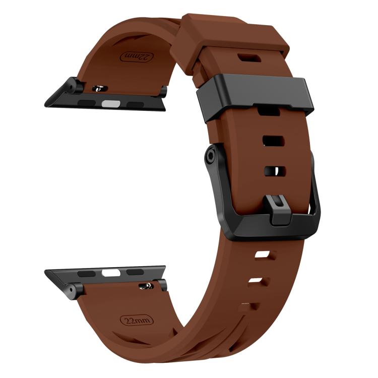 EDA008813202J_2.jpg@43d10aa42ce414fde52d3d69125d6bd9