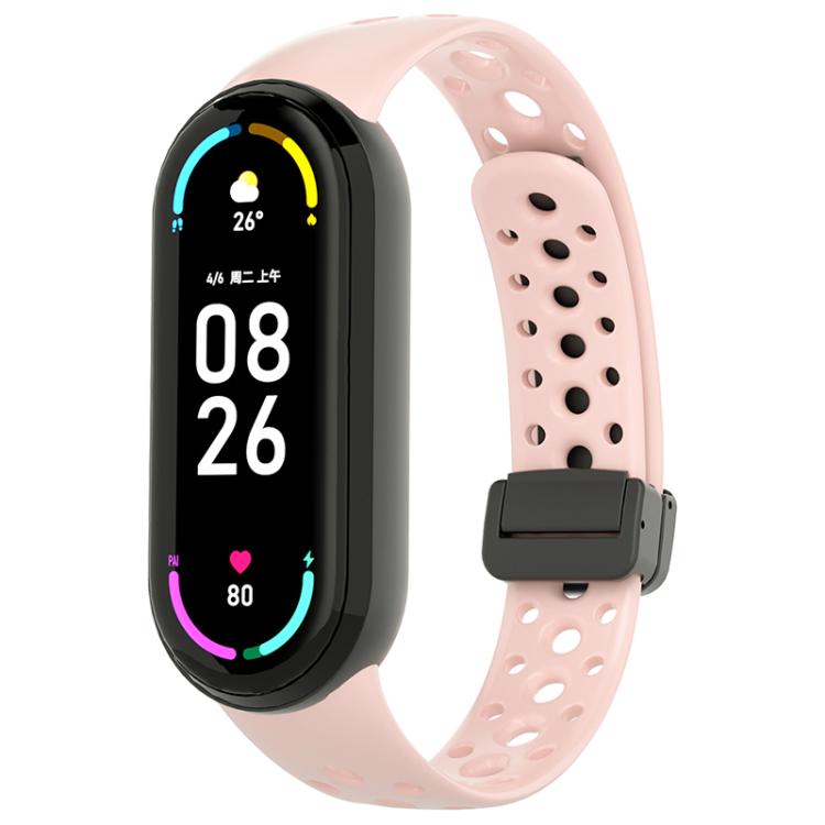 EDA008815601F.jpg@6b55b5fd236c40b3f4c53670e75fcc0d